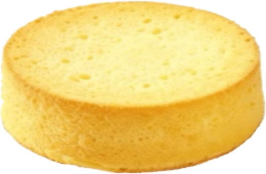 原味