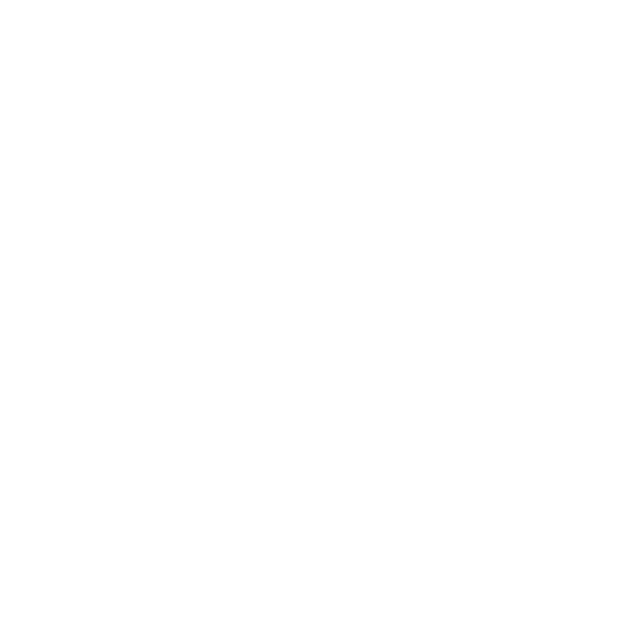 cs qr code