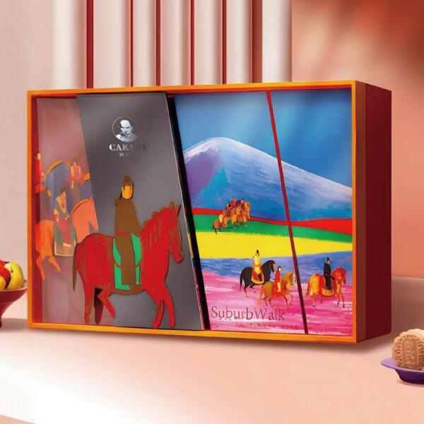 guangshi A 1
