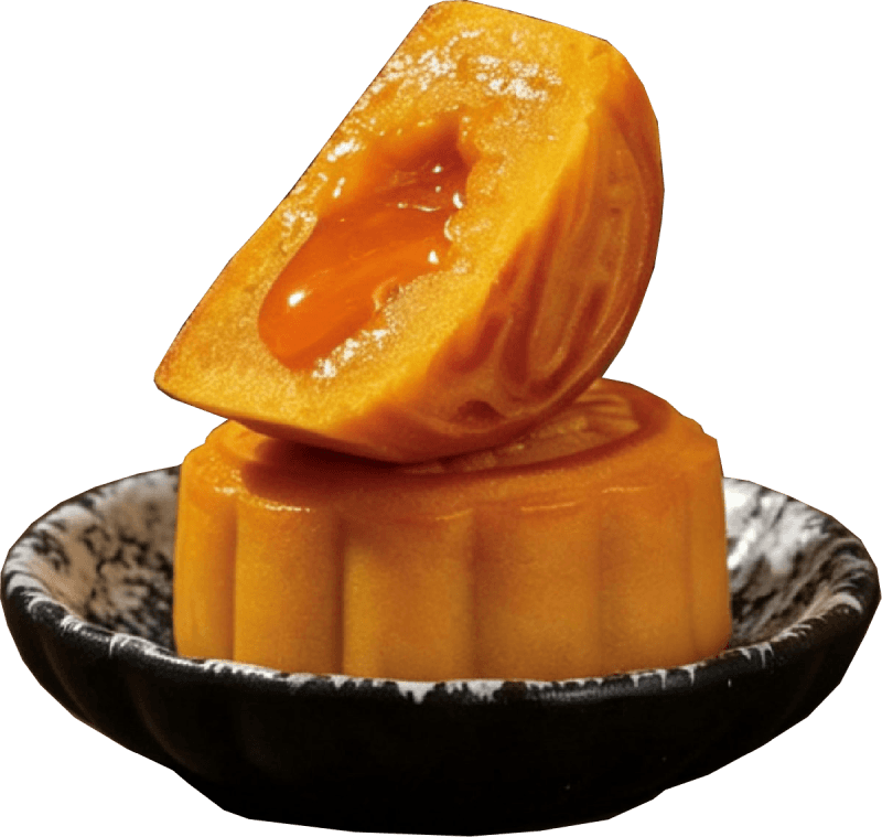 mooncake